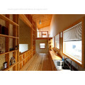 /msite/products/detail/productid/54440785/id/542710.html